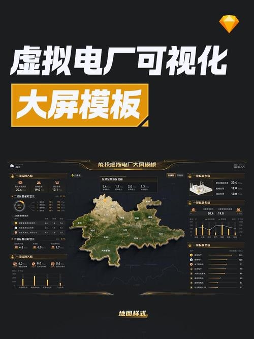 Flash设计行业深度解析与多媒体应用展望插图