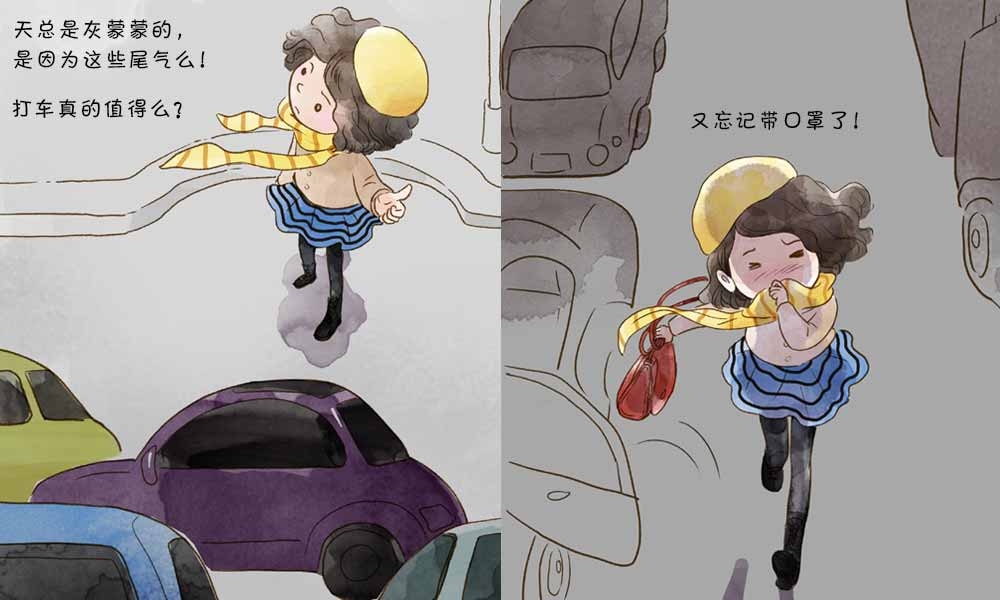 搜狗搜索官方，引领智能搜索新时代插图