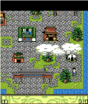 java虚拟机模拟器，轻松添加与使用JAVA游戏新体验插图