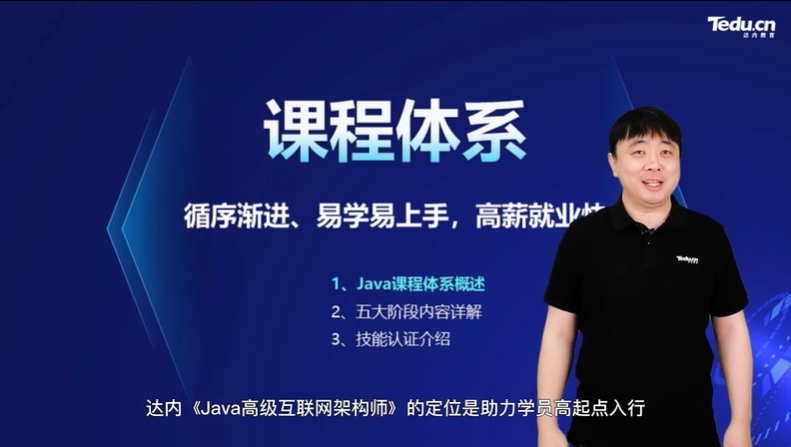 Java编程入门到精通的学习路径与技巧插图