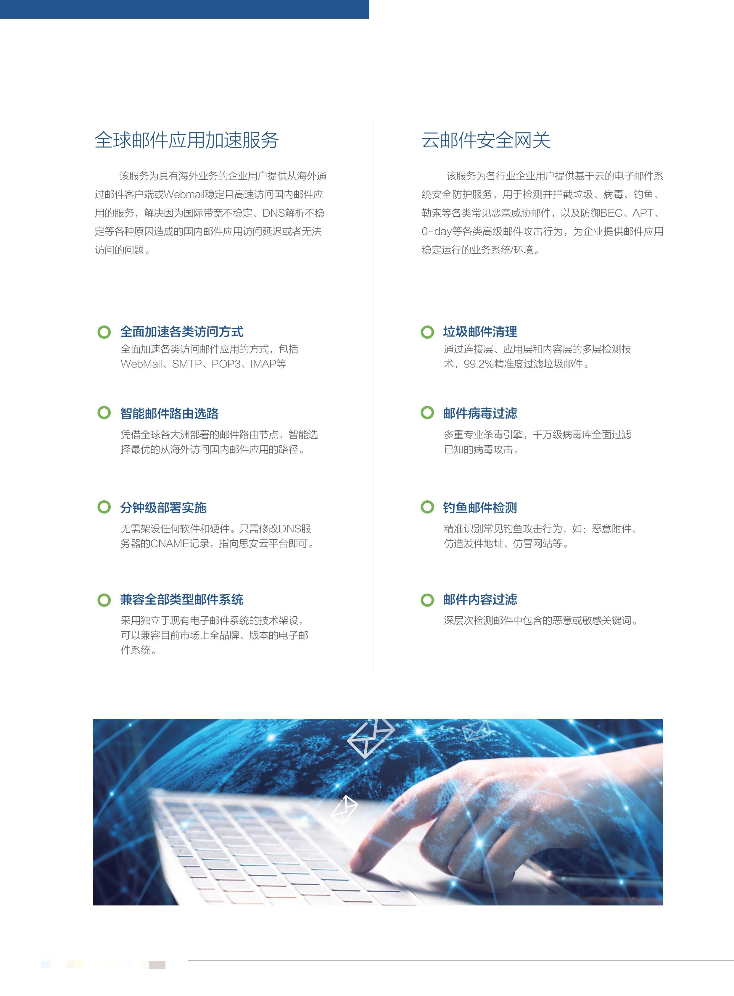 Shenqing企业邮箱，高效、安全的企业沟通工具插图