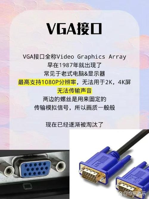 Display，是输入还是输出？插图