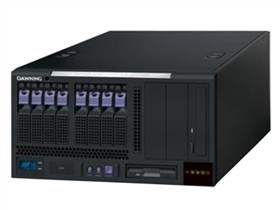 Topest服务器，企业级解决方案的强大后盾插图