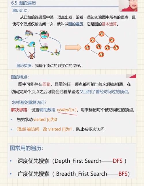 jQuery扩展方法，探索强大工具的深度与广度插图