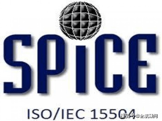 ASPICE与VBScript的应用与发展，汽车行业软件开发流程评估及语言学习价值探讨插图