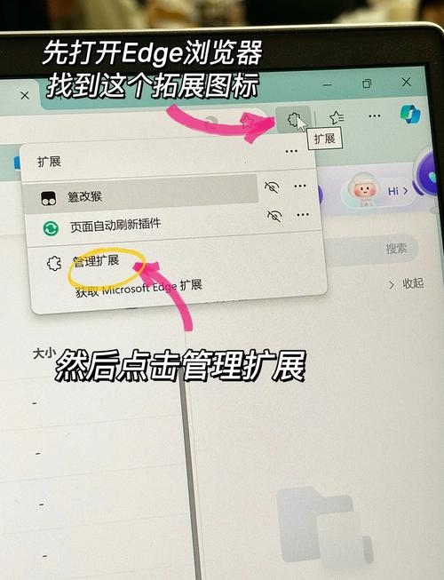 HTML5视频教程,快速安装与播放插图 HTML5视频教程,快速安装与播放插图
