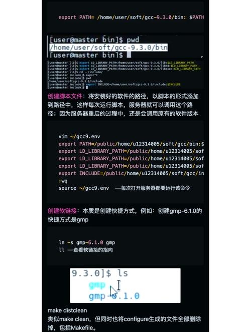 PyCharm能否编写Java程序?插图 PyCharm能否编写Java程序?插图
