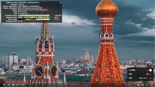 HostWinds与搬瓦工，哪个更好？插图