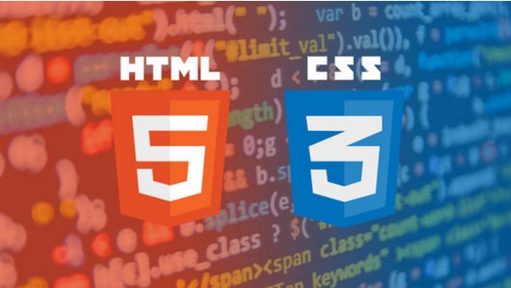 HTML样式指南，内联、外链与CSS应用技巧插图