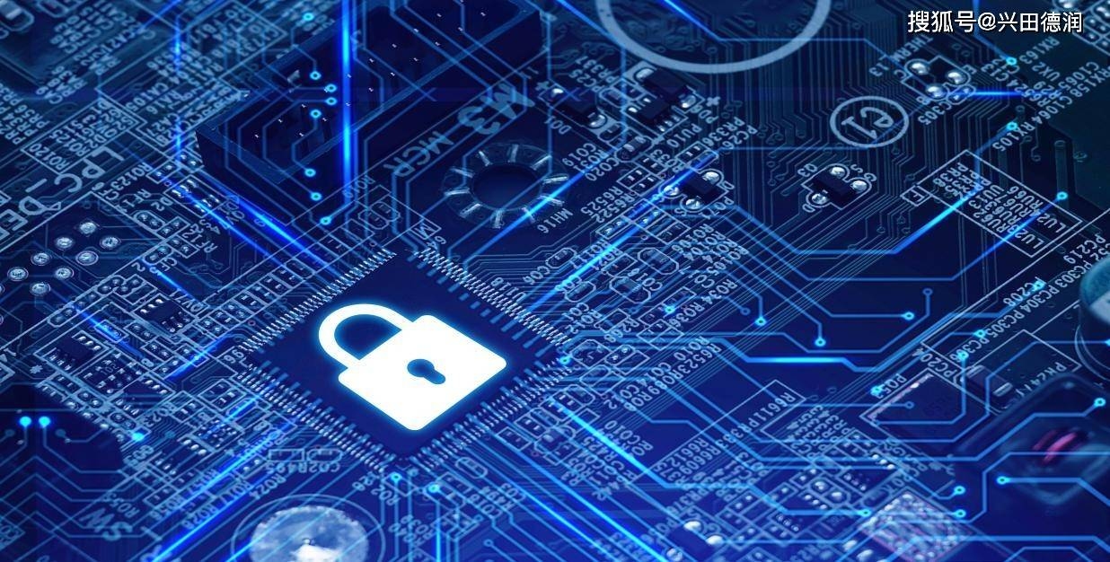 兴田德润小程序开发公司，优惠活动及服务解析插图