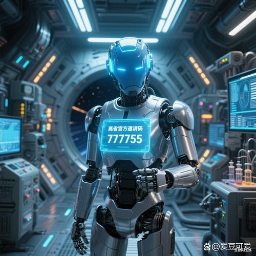 GoDaddy，引领数字变革的先锋插图