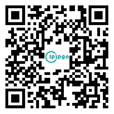 ipipgo（ipipgo和24三七me哪个）插图