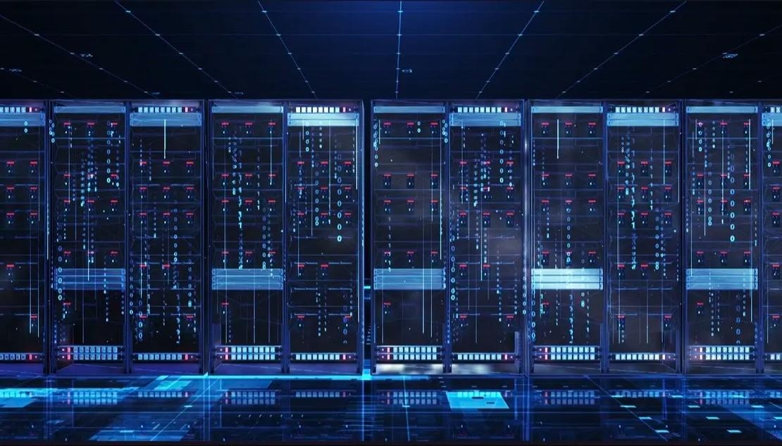 杭州BGP服务器租用，助力企业网络发展的核心基石插图