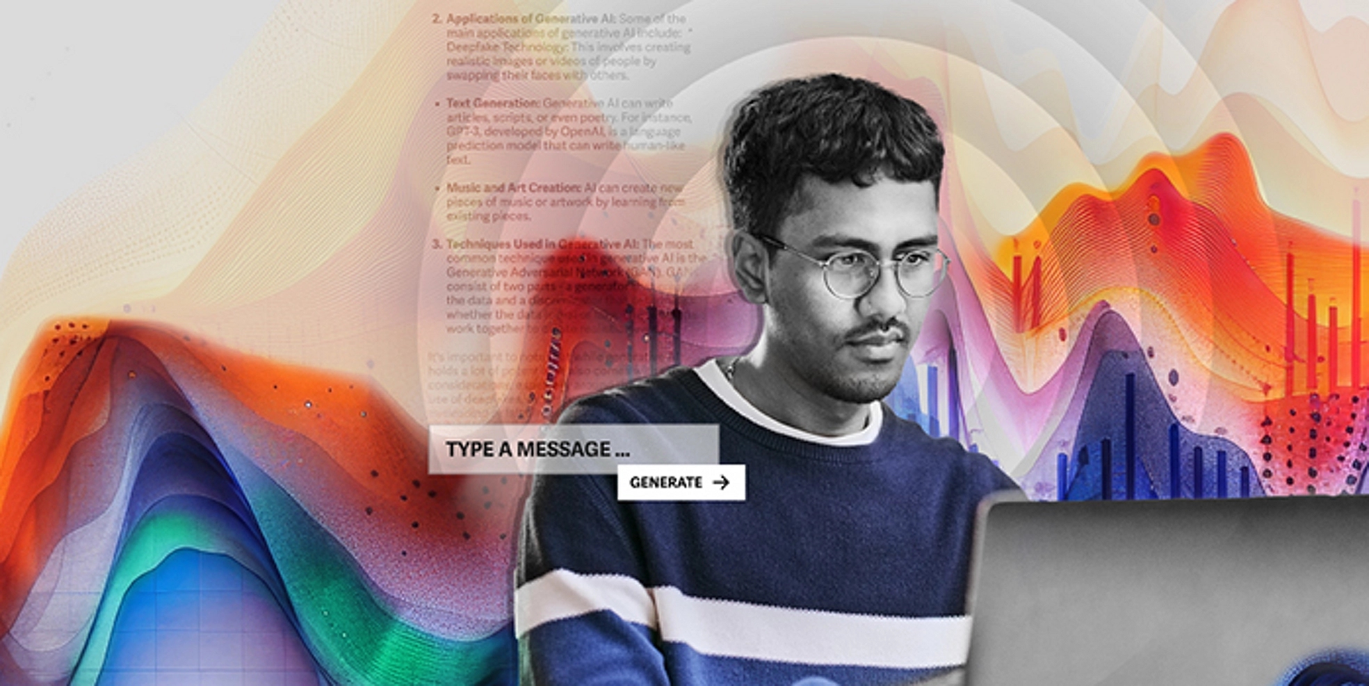 软件培训机构推荐,达内教育引领软件开发人才培养潮流插图 软件培训机构推荐,达内教育引领软件开发人才培养潮流插图