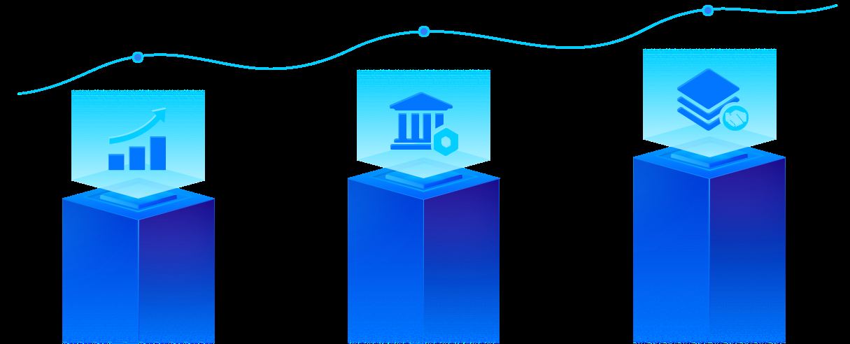 SaaS建站与开源程序，成本与技术门槛的对比分析插图