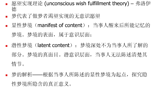 SVPS的含义解析插图