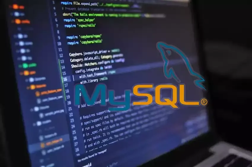 MySQL通配符LIKE的使用详解插图