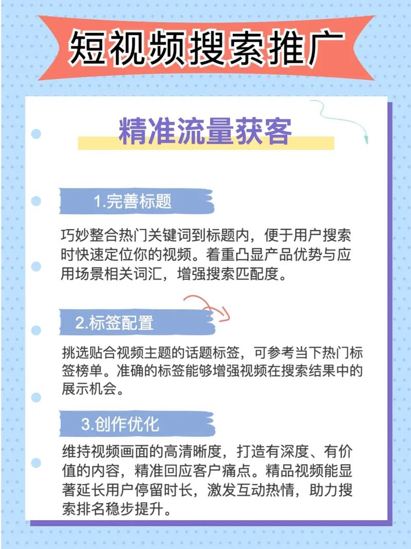 温州SEO关键词研究插图