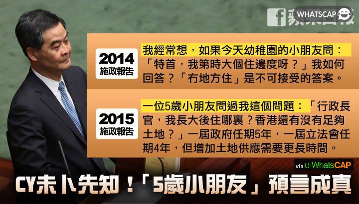 揭秘Cyoum，探寻这一神秘词汇的含义插图