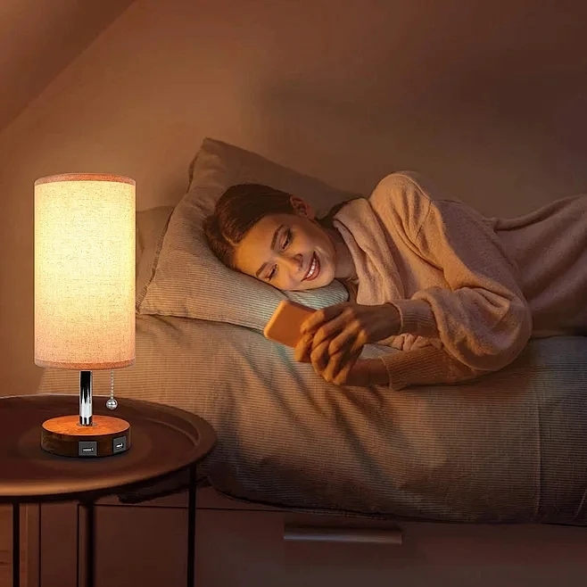 Linode日本iPhone熟睡系列，科技与生活的完美融合插图