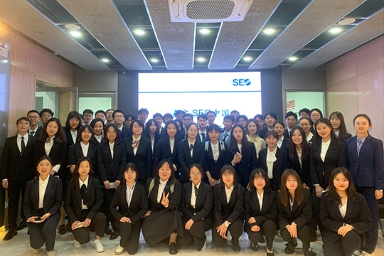 SEO培训班真的能赚钱吗？探究其背后的真相插图