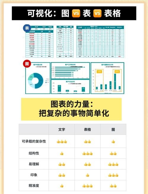 CNZZ站长统计，新版功能介绍与操作指南插图