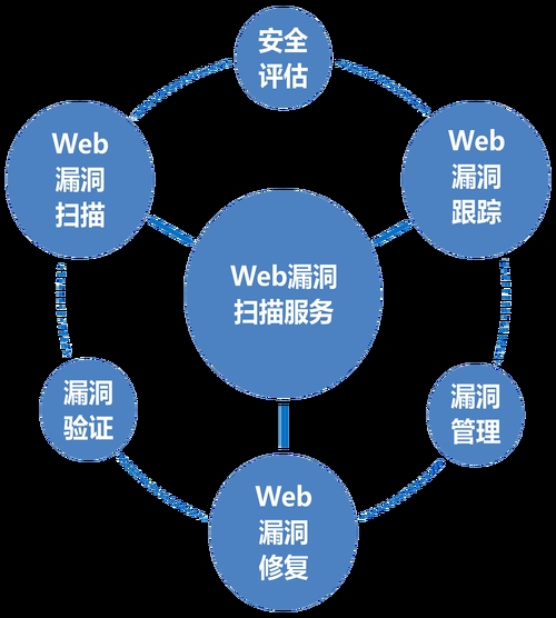 Web漏洞验证工具介绍及多款安全扫描器详解，守护数字家园免受侵袭！插图