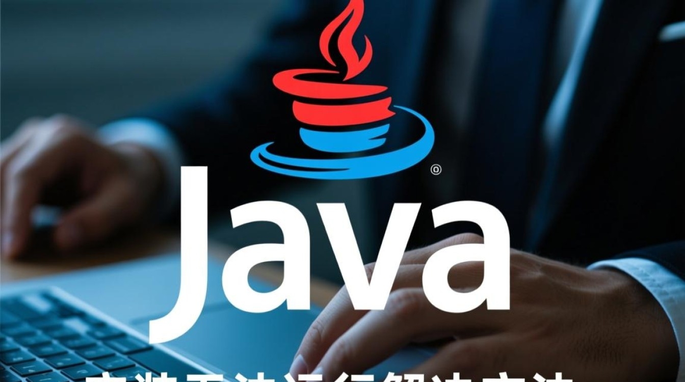 Java环境变量配置详解,JAVA_HOME的设置方法插图 Java环境变量配置详解,JAVA_HOME的设置方法插图