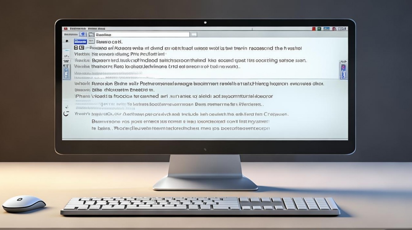 Oracle数据库密码修改步骤及注意事项插图