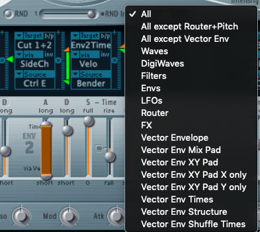 探索伴奏在线制作网站，音乐创作的数字化工具插图