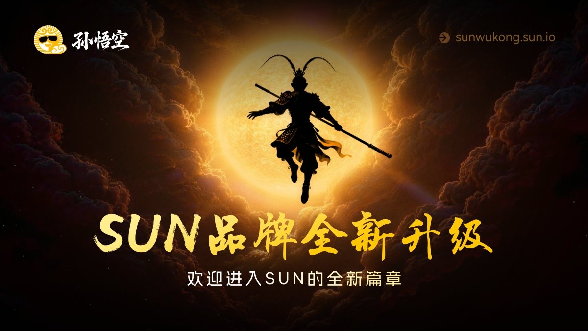揭秘jQuery中冒号的神秘作用插图