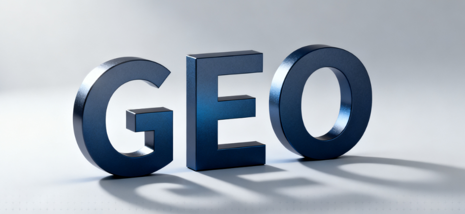 杭州SEO公司排名推荐插图