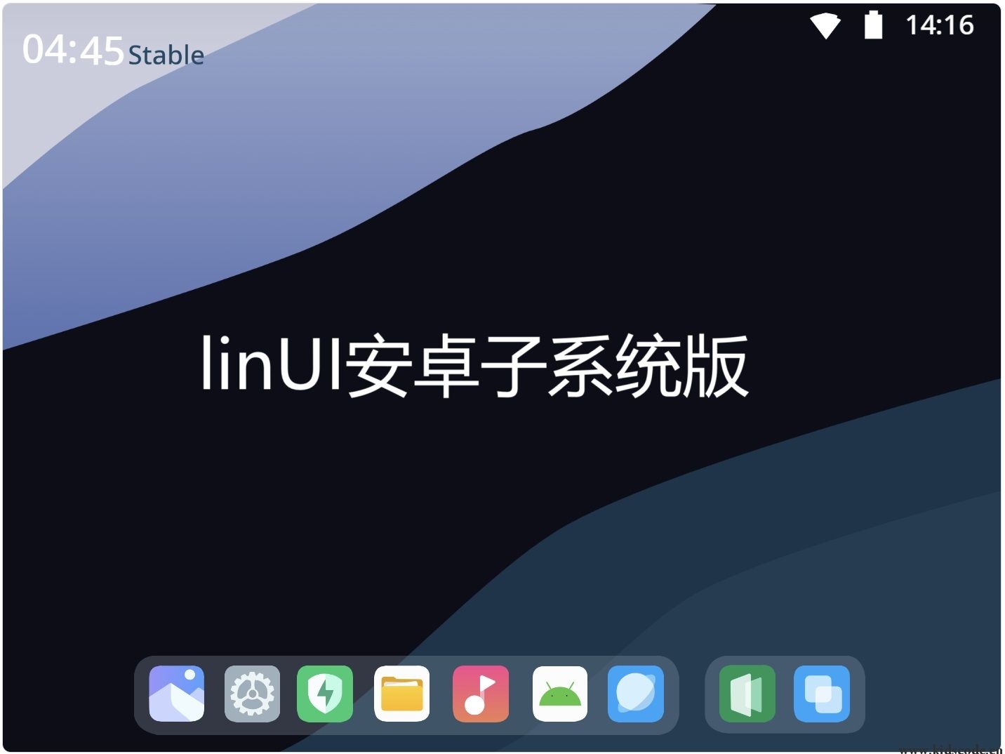 Scratch免费版教程，如何下载插图