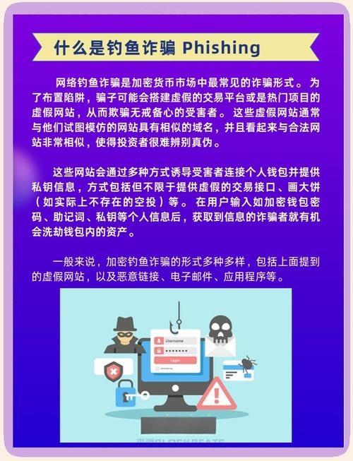 揭秘QQ钓鱼网站源码，如何防范网络诈骗？插图