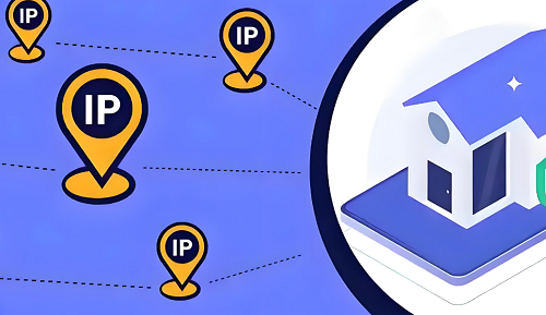 QQ IP定位限制与隐私保护问题解析插图