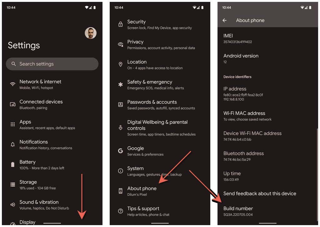 Google浏览器旧版本的使用与考量插图