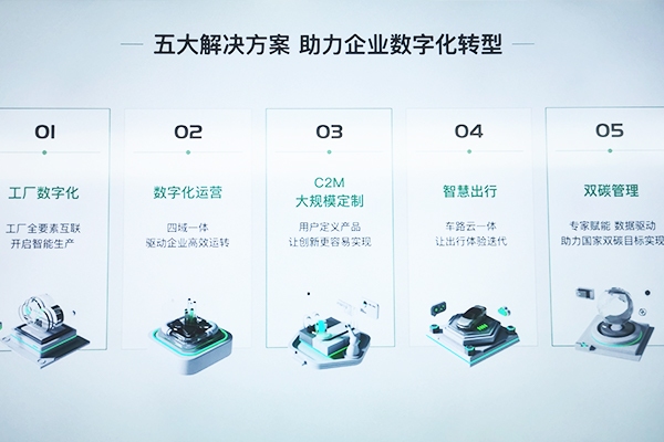 探索808站长平台，一站式解决方案助力网站运营插图