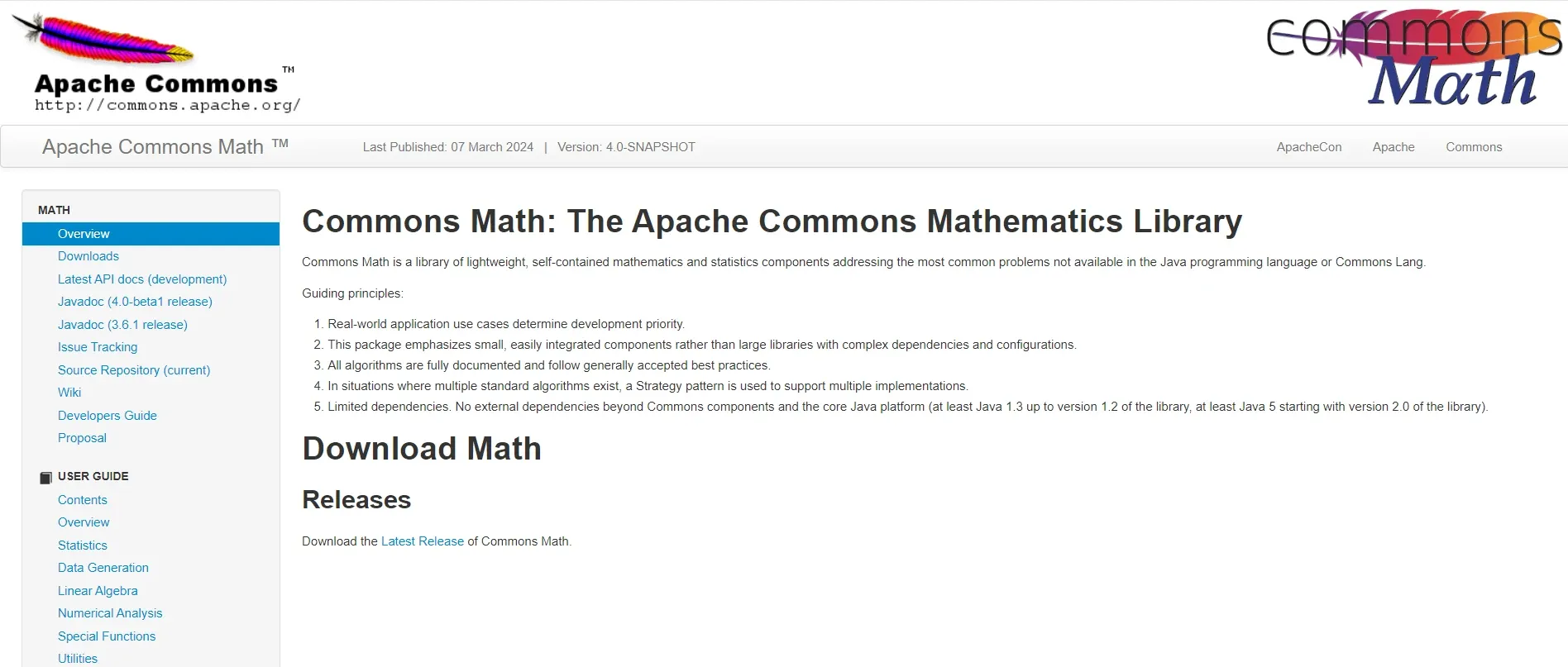 Java随机数生成范围的应用与实现插图