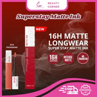 Selala子域名查询，深度探索与实际应用插图