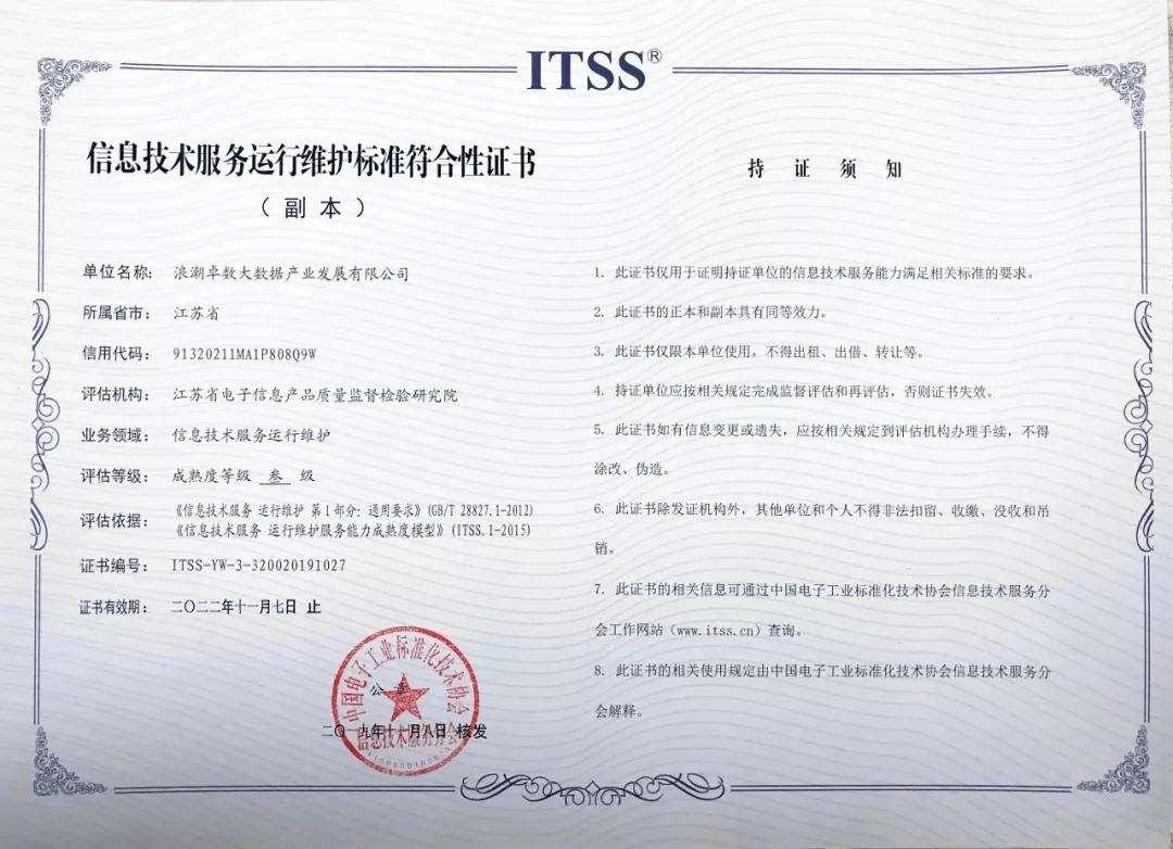 SCCA数字证书过期，影响与应对策略插图