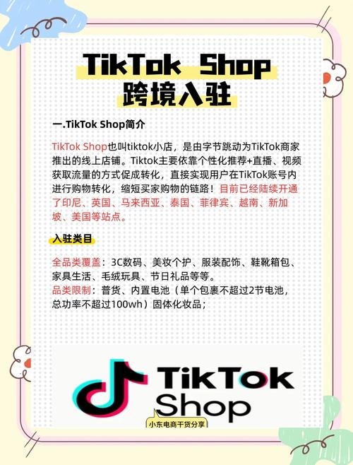 TikTok加速器推荐与使用指南插图 TikTok加速器推荐与使用指南插图