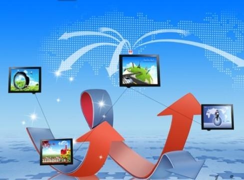 南京SEO公司与电商巨头SHEIN创始人许仰天背后的故事与数字营销战略探索插图