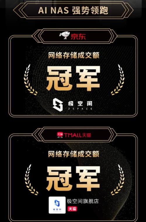Godaddy域名交易全支持，选择、安全与服务插图