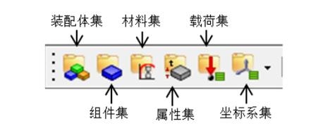Windows优化软件推荐,HyperMesh与多款工具深度解析及选择指南插图 Windows优化软件推荐,HyperMesh与多款工具深度解析及选择指南插图