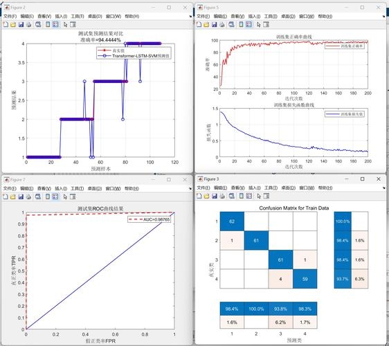 MATLAB R2025b新功能与AI应用潜力分析，功能强大，前景广阔插图