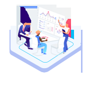 PhPyun云人才系统，高效招聘与人才管理的新篇章插图