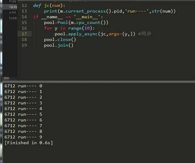 Python软件是否收费？一篇文章解读插图