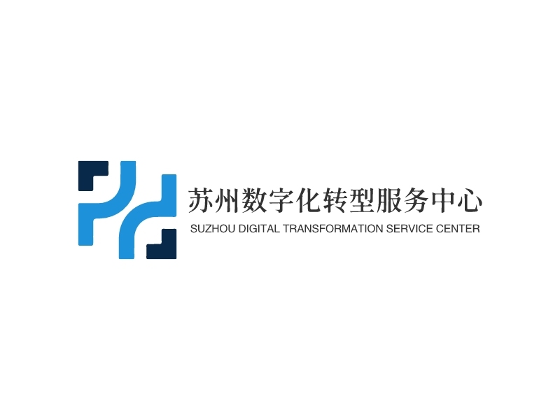 苏州需要做网站的公司,迈向数字化转型的关键一步插图 苏州需要做网站的公司,迈向数字化转型的关键一步插图