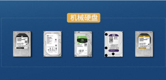 NAS与私有云的区别及选择建议，存储技术的深度解析插图