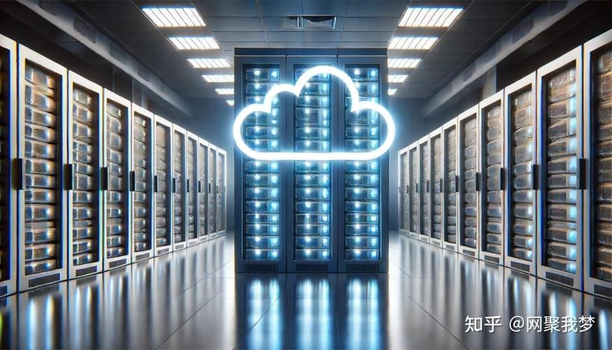 VPS优惠码CNYVPS，探索高效能服务器的新机遇插图